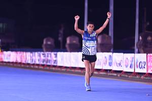 BIB: 
                            <button type="button" onclick="openModal(24213044)" class="btn btn-primary btn-sm float-right btn-popup" data-toggle="modal" data-target=".modal-high-quality">
                        <i class="fas fa-shopping-cart"></i> Add to Cart
                    </button>
                                            <button type="button" onclick="isThisMe(24213044, true)" class="btn btn-success btn-sm float-right btn-popup btn-isme hidden" data-toggle="tooltip" data-placement="bottom" title="นี่คือรูปของคุณใช่ไหม คลิกที่นี่เพื่อเอาเข้าอัลบั้ม">
                        <i class="fas fa-plus"></i> Add to album
                    </button>
                    <button type="button" onclick="isThisMe(24213044, false)" class="btn btn-warning btn-sm float-right btn-popup btn-isnotme hidden">
                        <i class="fas fa-ban"></i> Remove from album
                    </button>